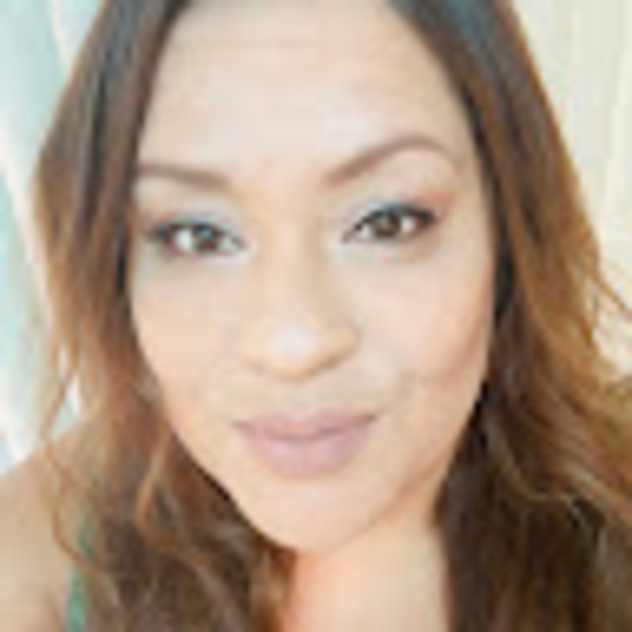 Meet your Posher, Wendy - Picture 1 of 1